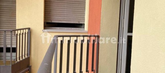 Квартира с 2 спальнями в Коссато, Италия № 133109 15