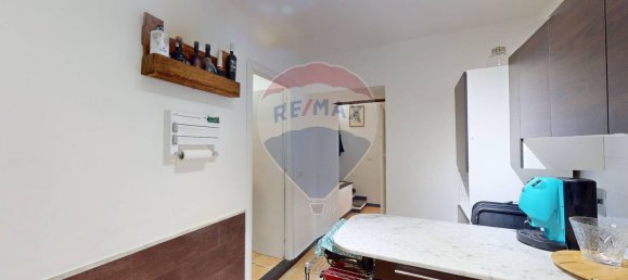 3 rooms Apartment in Avegno, Italy No. 32686 9