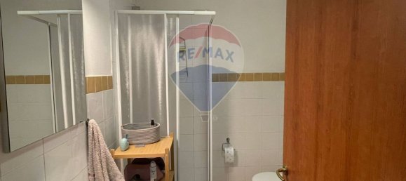 3 rooms Apartment in Avegno, Italy No. 32686 40