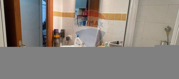 3 rooms Apartment in Avegno, Italy No. 32686 39