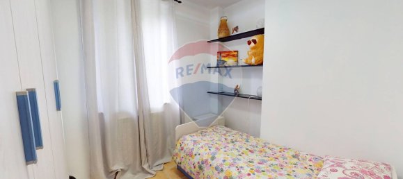 3 rooms Apartment in Avegno, Italy No. 32686 19