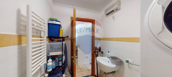 3 rooms Apartment in Avegno, Italy No. 32686 11