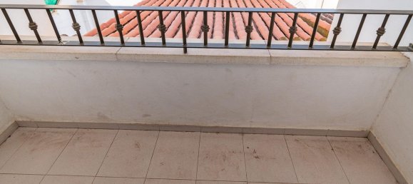 Dúplex de 4 dormitorios en Guadix, Spain No. 138564 74