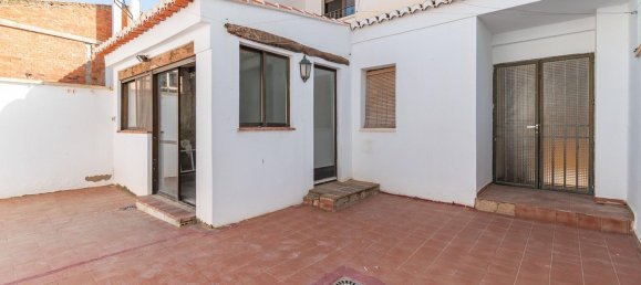 Dúplex de 4 dormitorios en Guadix, Spain No. 138564 25