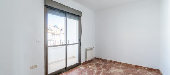 Dúplex de 4 dormitorios en Guadix, Spain No. 138564 32