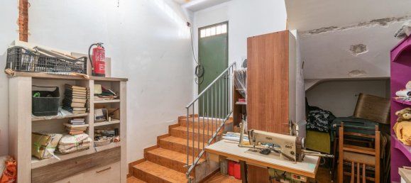 Dúplex de 4 dormitorios en Guadix, Spain No. 138564 51