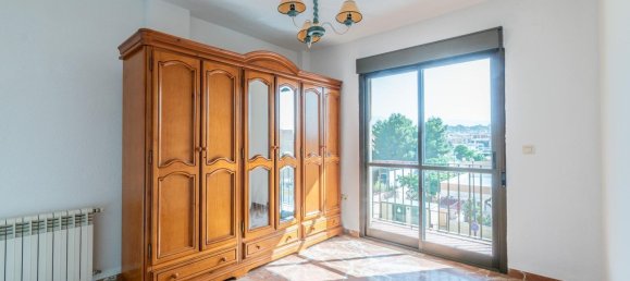 Dúplex de 4 dormitorios en Guadix, Spain No. 138564 42