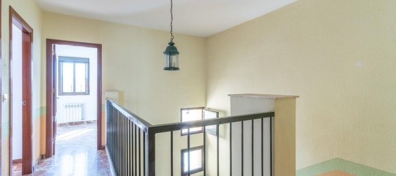 Dúplex de 4 dormitorios en Guadix, Spain No. 138564 29