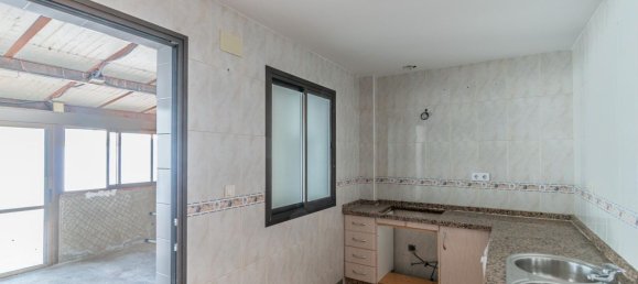 Dúplex de 4 dormitorios en Guadix, Spain No. 138564 17