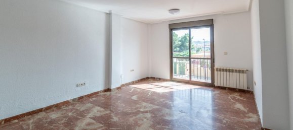 Dúplex de 4 dormitorios en Guadix, Spain No. 138564 9