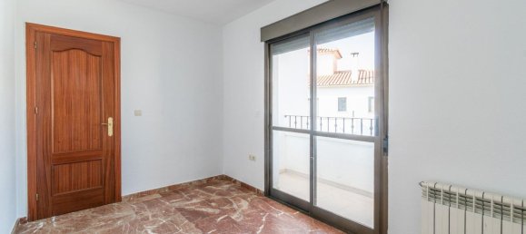 Dúplex de 4 dormitorios en Guadix, Spain No. 138564 35