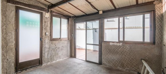 Dúplex de 4 dormitorios en Guadix, Spain No. 138564 19