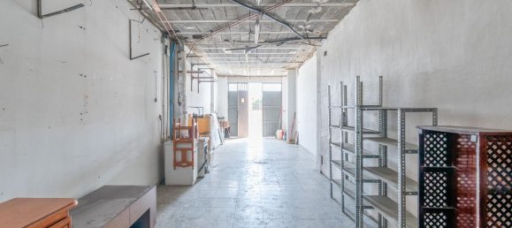 Dúplex de 4 dormitorios en Guadix, Spain No. 138564 59