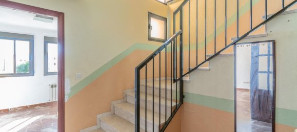 Dúplex de 4 dormitorios en Guadix, Spain No. 138564 7