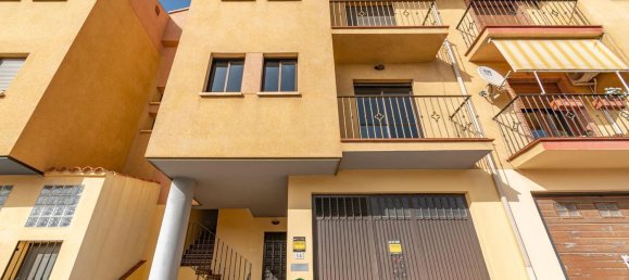 Dúplex de 4 dormitorios en Guadix, Spain No. 138564 81