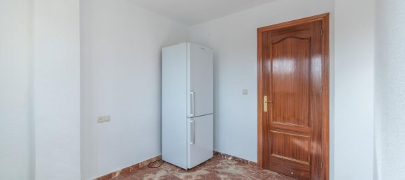 Dúplex de 4 dormitorios en Guadix, Spain No. 138564 38