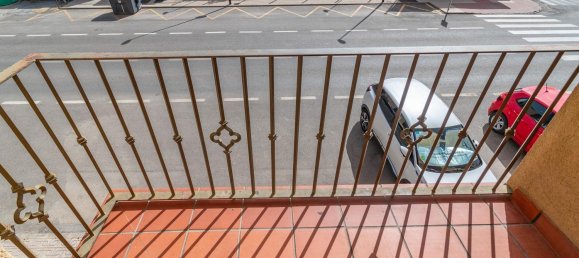 Dúplex de 4 dormitorios en Guadix, Spain No. 138564 66