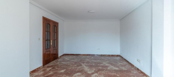 Dúplex de 4 dormitorios en Guadix, Spain No. 138564 12