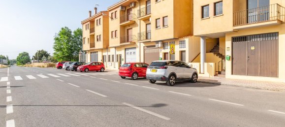 Dúplex de 4 dormitorios en Guadix, Spain No. 138564 79