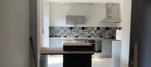 Gebäude in Belfort, France 210m², Nr. 291545 6