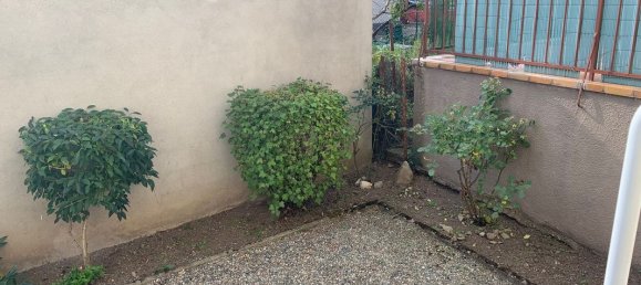 Gebäude in Belfort, France 210m², Nr. 291545 9