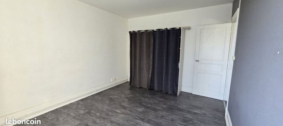 Gebäude in Belfort, France 210m², Nr. 291545 11