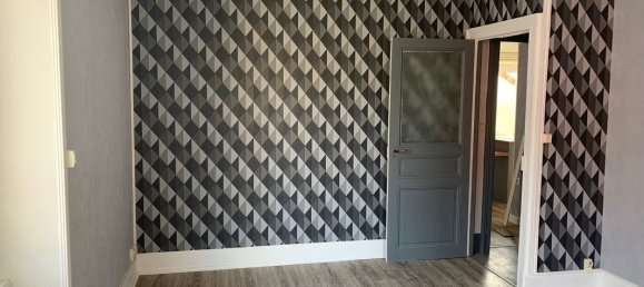 Gebäude in Belfort, France 210m², Nr. 291545 7