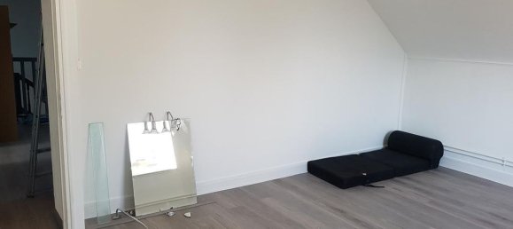 Gebäude in Belfort, France 210m², Nr. 291545 19