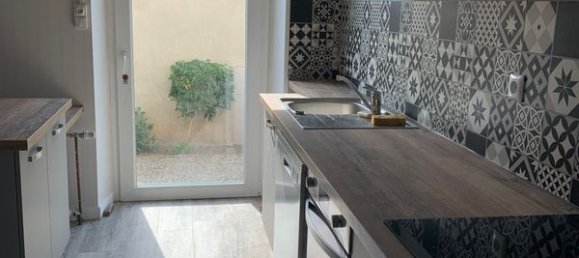 Gebäude in Belfort, France 210m², Nr. 291545 8