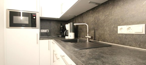 Gewerbliche Immobilie in Main-Spessart, Germany 2224m², Nr. 181302 8