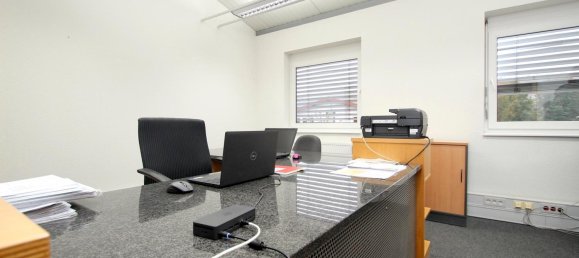 Gewerbliche Immobilie in Main-Spessart, Germany 2224m², Nr. 181302 6
