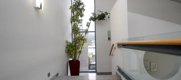 Gewerbliche Immobilie in Main-Spessart, Germany 2224m², Nr. 181302 5