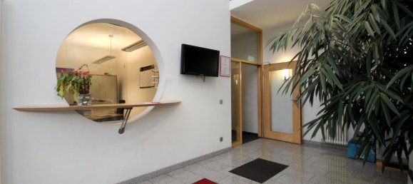 Gewerbliche Immobilie in Main-Spessart, Germany 2224m², Nr. 181302 4