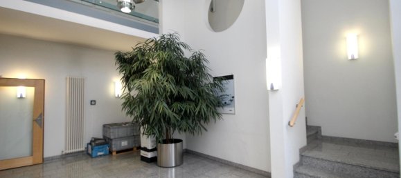 Gewerbliche Immobilie in Main-Spessart, Germany 2224m², Nr. 181302 3