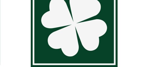 Gewerbliche Immobilie in Main-Spessart, Germany 2224m², Nr. 181302 17