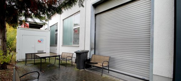 Gewerbliche Immobilie in Main-Spessart, Germany 2224m², Nr. 181302 16