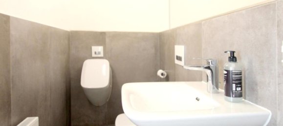 Gewerbliche Immobilie in Main-Spessart, Germany 2224m², Nr. 181302 9