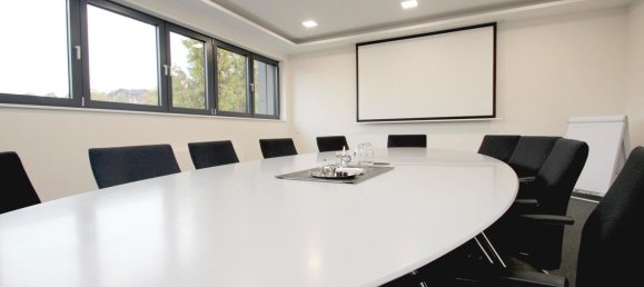 Gewerbliche Immobilie in Main-Spessart, Germany 2224m², Nr. 181302 7