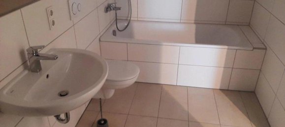 3 bedrooms Apartment in Neuwied, Germany No. 20110 3