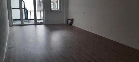 3 bedrooms Apartment in Neuwied, Germany No. 20110 7