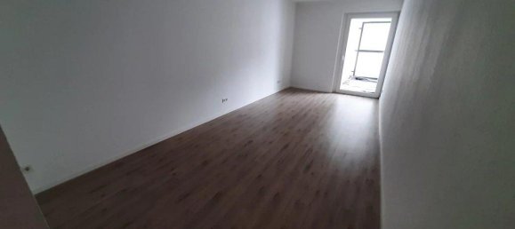 3 bedrooms Apartment in Neuwied, Germany No. 20110 11