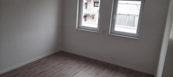 3 bedrooms Apartment in Neuwied, Germany No. 20110 9