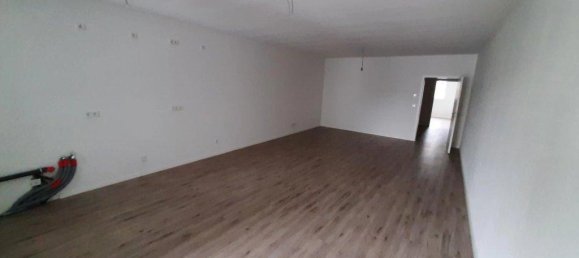 3 bedrooms Apartment in Neuwied, Germany No. 20110 8