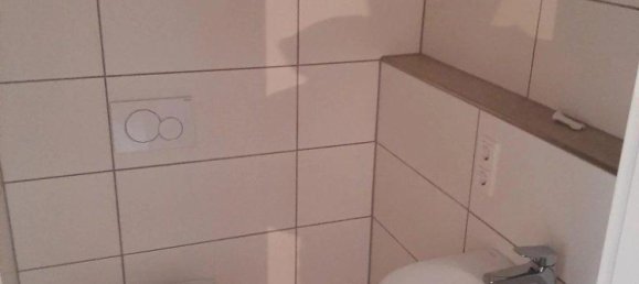 3 bedrooms Apartment in Neuwied, Germany No. 20110 4