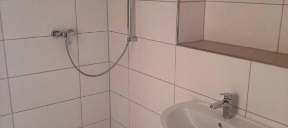 3 bedrooms Apartment in Neuwied, Germany No. 20110 2