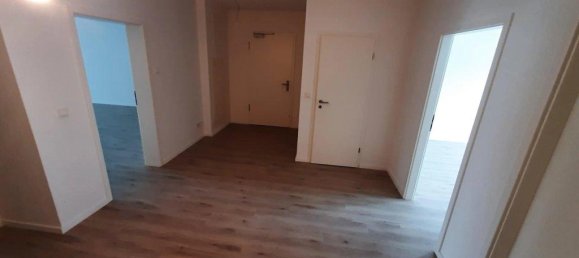 3 bedrooms Apartment in Neuwied, Germany No. 20110 5