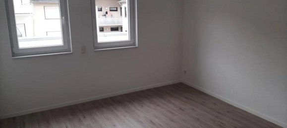 3 bedrooms Apartment in Neuwied, Germany No. 20110 10