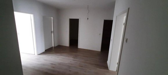 3 bedrooms Apartment in Neuwied, Germany No. 20110 6