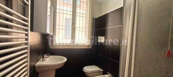 1 chambre Appartement à Cremona, Italy No. 378916 13