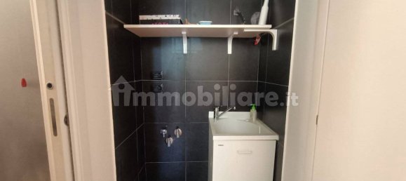 1 chambre Appartement à Cremona, Italy No. 378916 8